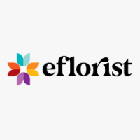 Eflorist in Tampines (Singapore)