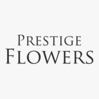 Prestige Flowers in Biel (Switzerland)